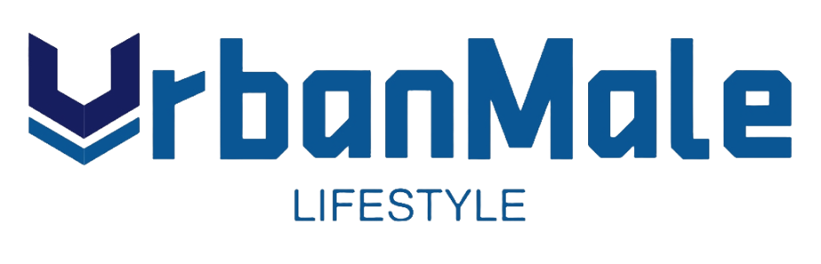 urbanmalelifestyle